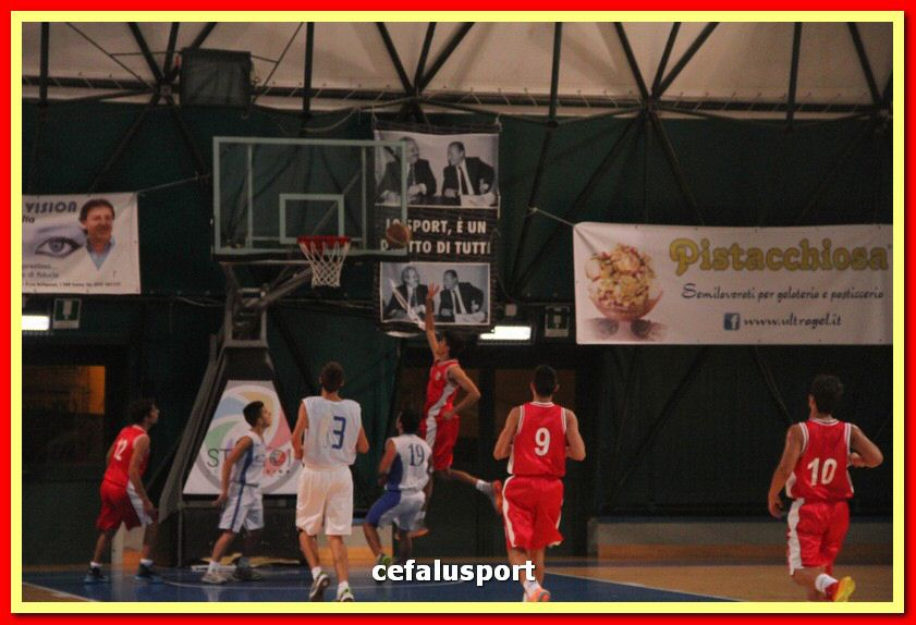 141103 U19Cus 127_tn.jpg